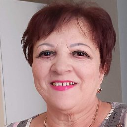 �������, ����, 67 ���