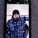 ���� �������, ����������, 44 ���� - ��������� 17 ������� 2026 � ������ ���� ����������