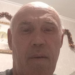 , , 56 