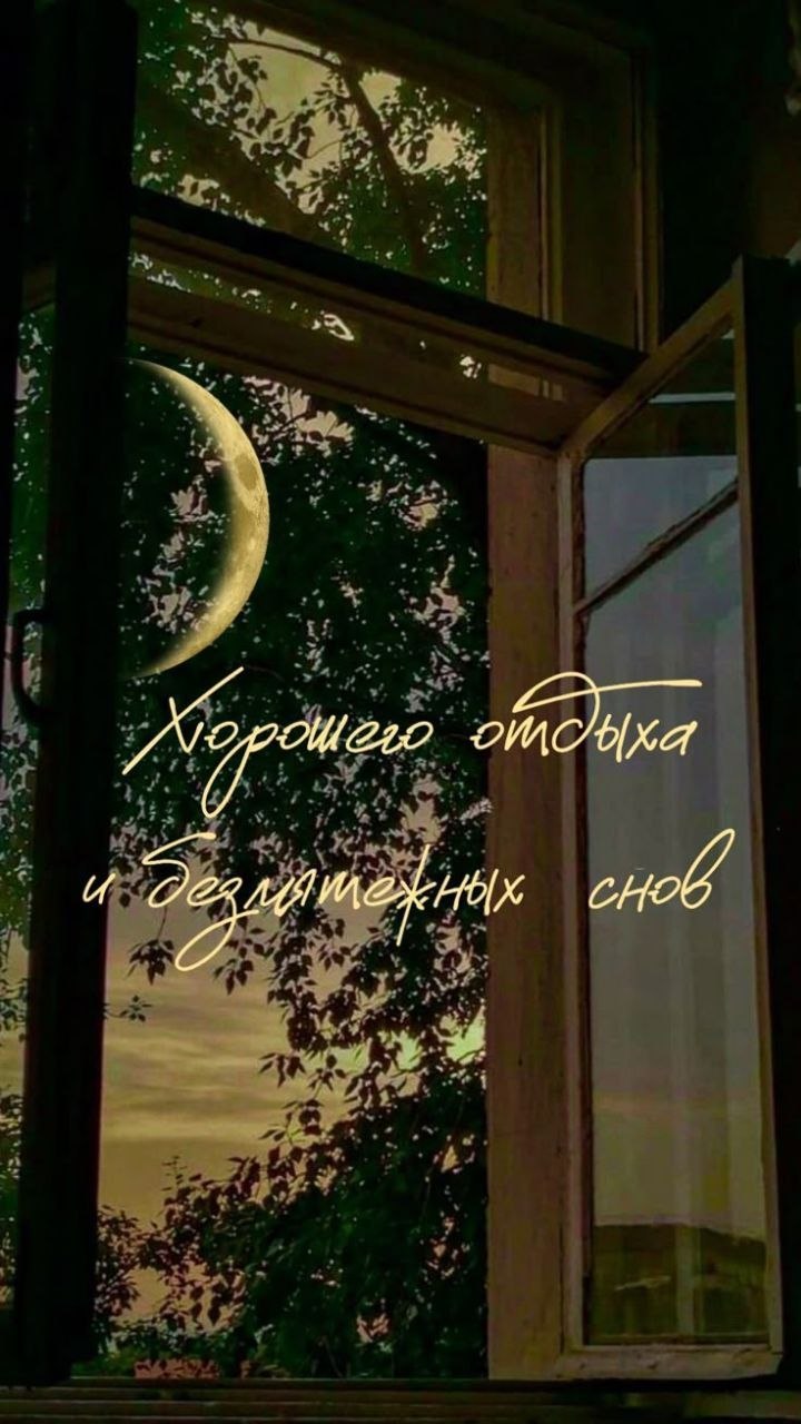 ������� - 5 ������� 2026 � 00:08