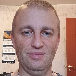 �����, ������, 46 ���