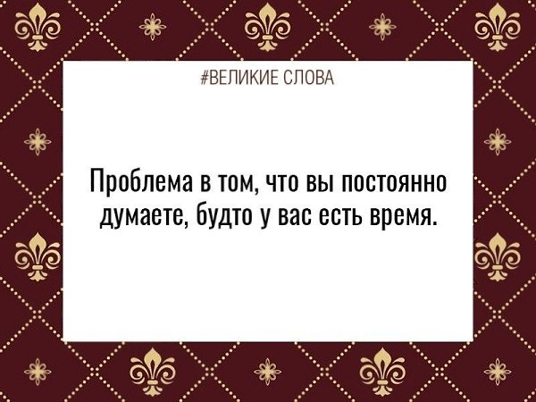 ������� ����� | ������, ����� � �������� - 16 �������� 2025 � 07:43