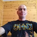 ���� ������, ��������, 50 ��� - ��������� 21 ������� 2024 � ������ ������ ��������