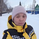 ���� �����, ��������, 26 ��� - ��������� 2 ������ 2026 � ������ ���� ����������