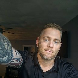 �����, 37 ���, ������