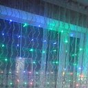 ���� �������, ���������, 37 ��� - ��������� 11 ������ 2026