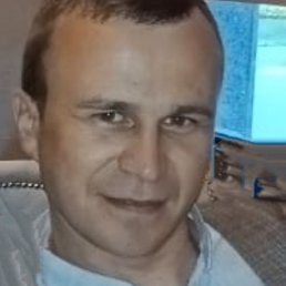 �����, ������, 42 ����