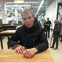 ���� ���� �������, ������, 22 ���� - ��������� 6 ���� 2024 � ������ ���� ����������