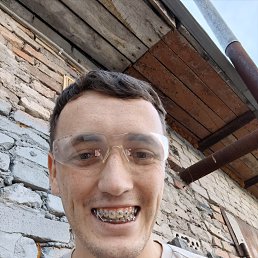  , -, 27  -  12  2025