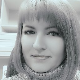 , 