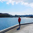 ���� ���������, ����, 62 ���� - ��������� 2 ������� 2025