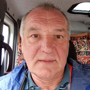 ������, 60 ���, ��������