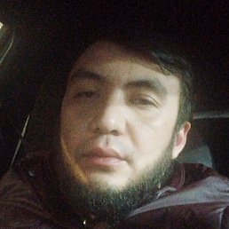 Gulom, �������, 33 ����