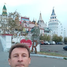 ���� �������, �������, 45 ��� - ��������� 14 ����� 2026