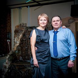 ���������, ������, 58 ���