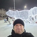 ���� ����, �����������, 48 ��� - ��������� 10 ��� 2025 � ������ ���� ����������