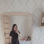Вика, 18 лет, Саратов Вика, 18 лет, Саратов