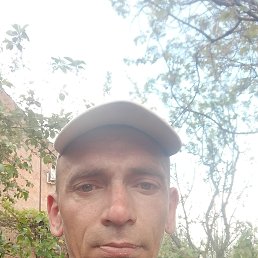 , 39, 