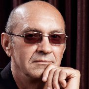 ��������, 55 ���, ����������