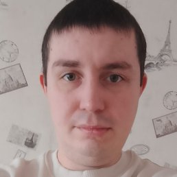 �����, ������, 34 ����