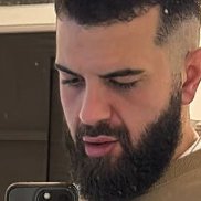 ������, 39 ���, �����������