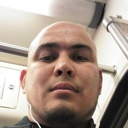 ������, ������, 36 ���