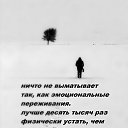  , , 32  -  1  2025    