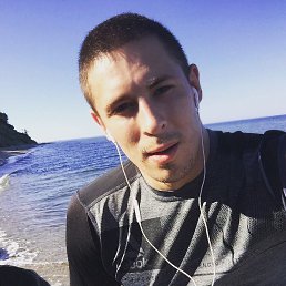 ���� *_�, ������, 36 ��� - ��������� 12 ������ 2026