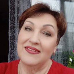 ���������, �������, 65 ���