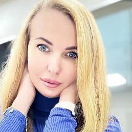 ���� ����, ʸ���, 27 ��� - ��������� 28 ����� 2026