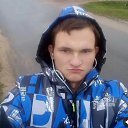 ���� ���������, �����, 27 ��� - ��������� 17 ��� 2024