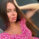���� ����, ������, 24 ���� - ��������� 9 ������ 2026 � ������ ���� ����������