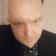 ����, 52 ����, ��������