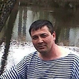 �����, ������, 51 ���