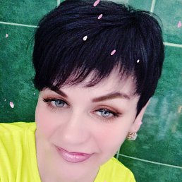 , 49, 