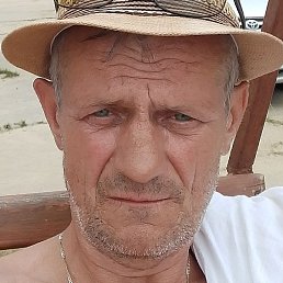 ��������, ������, 56 ���