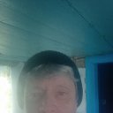  , , 67  -  18  2025