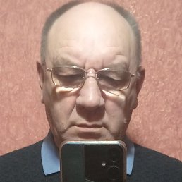 ������ ������, ������������, 56 ���