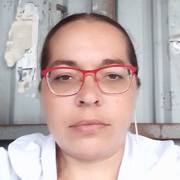 ���������, ������, 41 ���