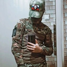 ����, ���������, 23 ����