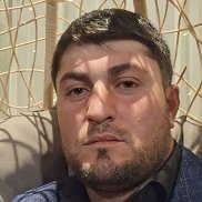 Хасан, 35 лет, Москва Хасан, 35 лет, Москва
