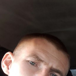 , 39, 