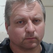 , 55 , 
