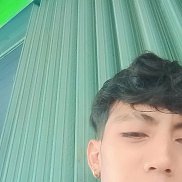 Irfan, 25 , 
