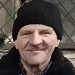 ��������, �����������, 62 ����