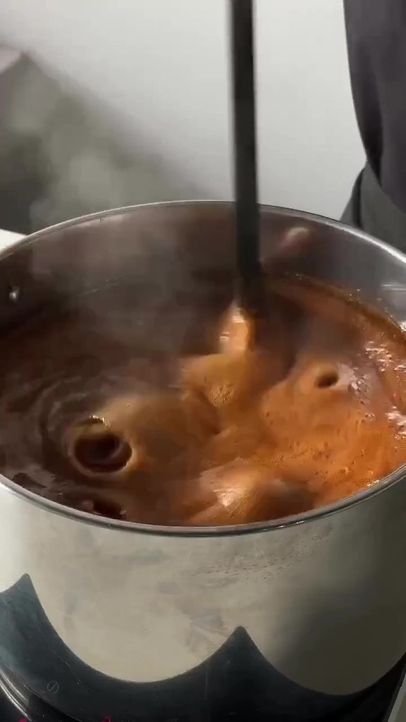 �������� ����� � ��������� ��������� ���������, �� �������� ��������� ����������� ���! ���������, ...