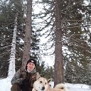 ���� Kolyan, ������������, 47 ��� - ��������� 8 ������� 2024