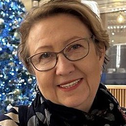 ���������, ������, 66 ���