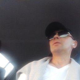 , 45, 