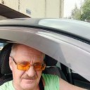 ���� �����, ������, 69 ��� - ��������� 13 ������� 2024 � ������ ���� ����������
